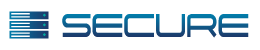 InstaSecure Inc