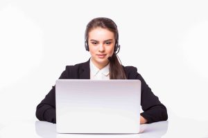 best it support company