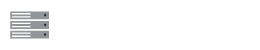 Instasecure Inc