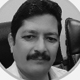 Rajesh Kumar Rajesh Kumar