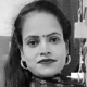 Poonam Bala