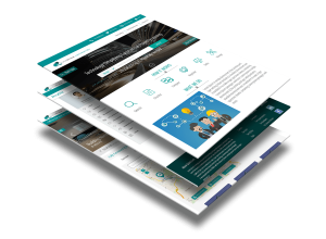 best web design service